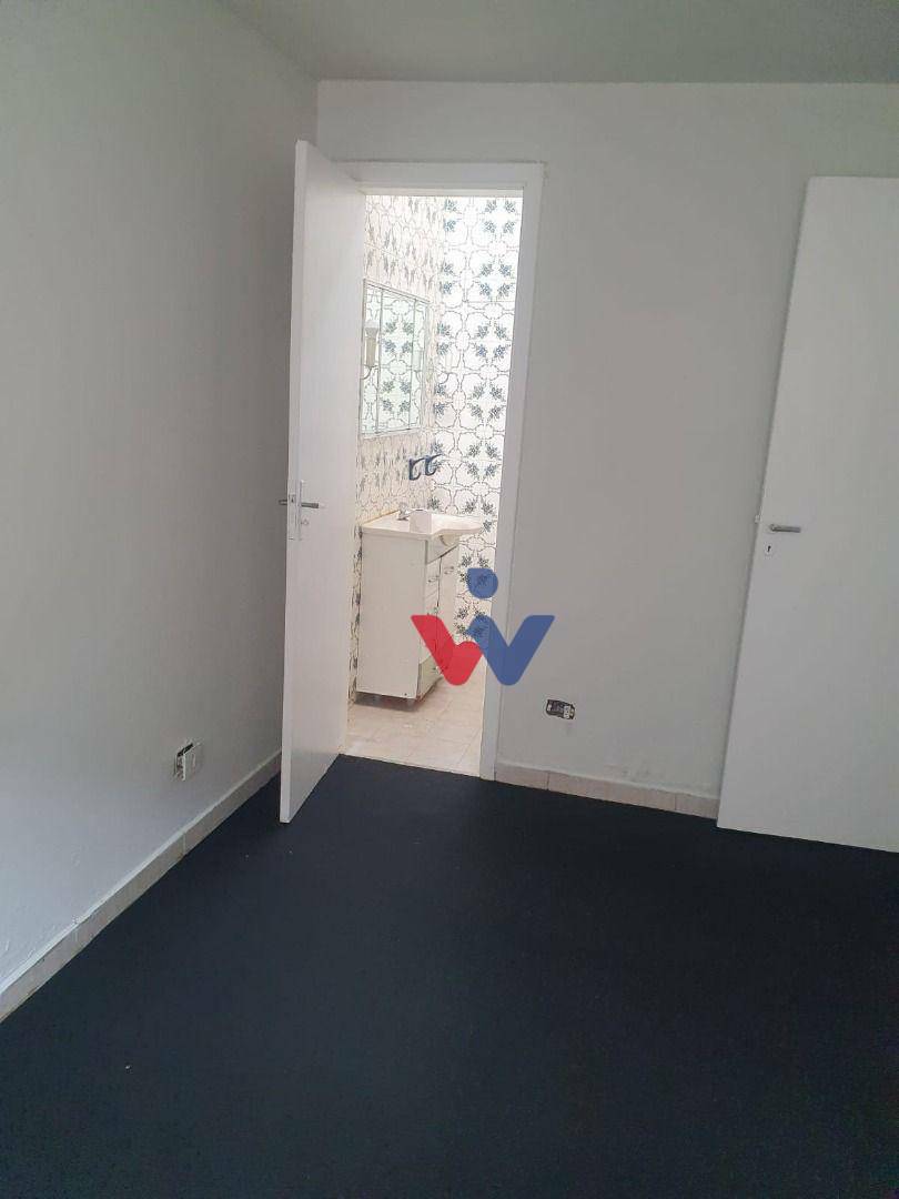 Casa à venda com 3 quartos, 120m² - Foto 10