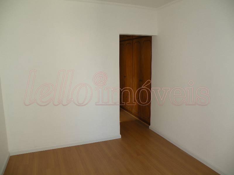 Apartamento para alugar com 3 quartos, 154m² - Foto 10