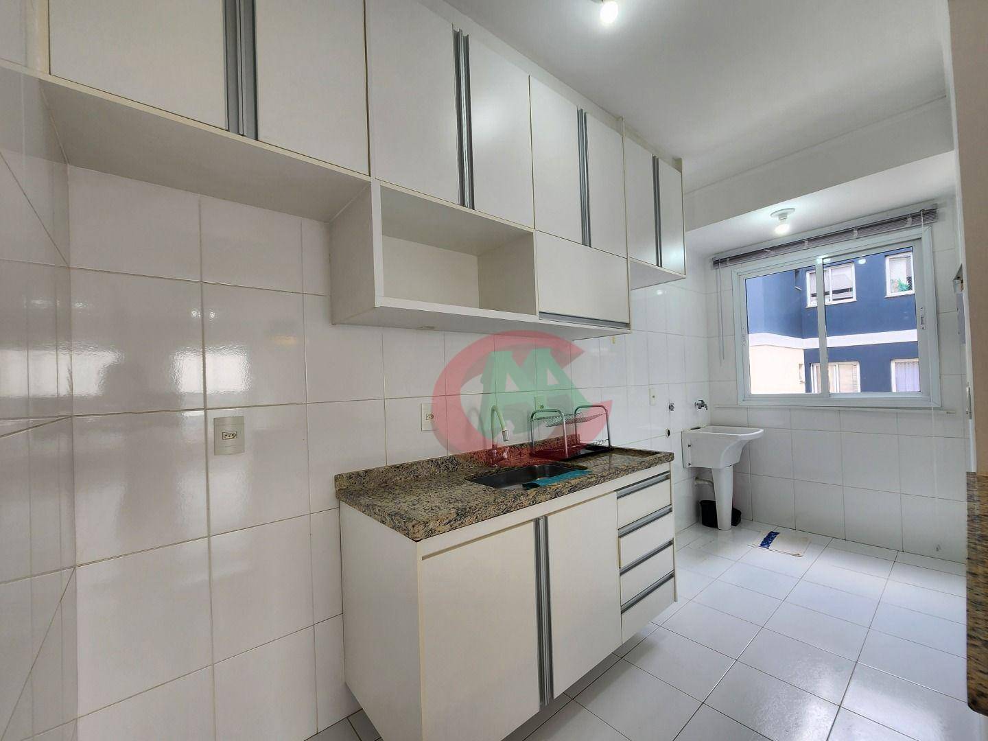 Apartamento, 3 quartos, 128 m² - Foto 5