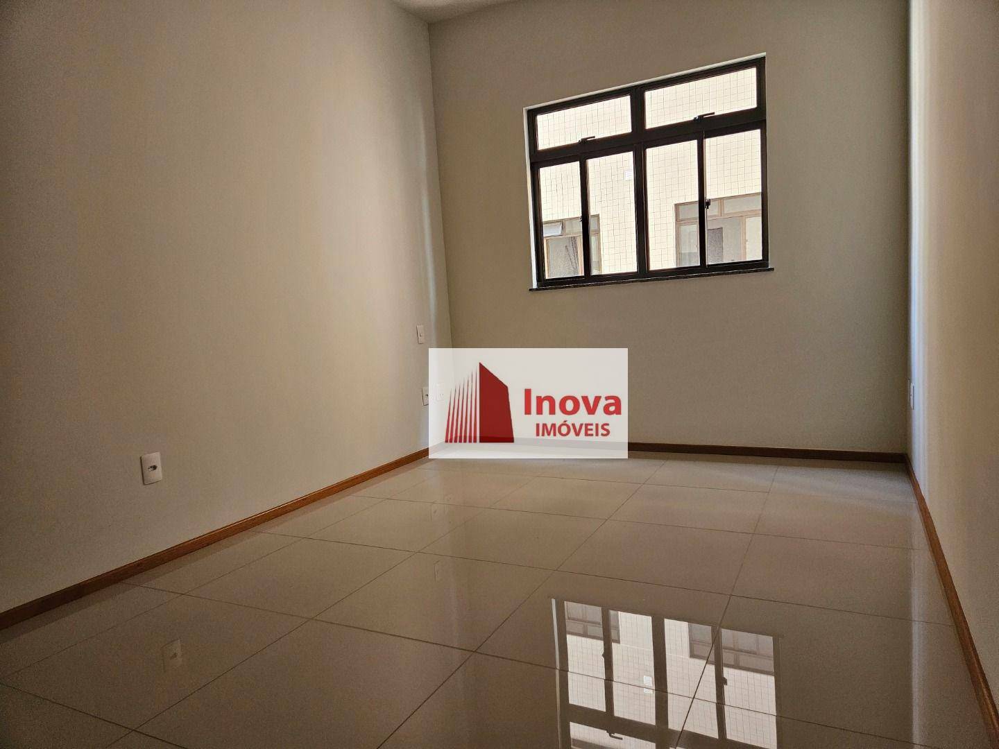 Apartamento à venda com 2 quartos, 80m² - Foto 15