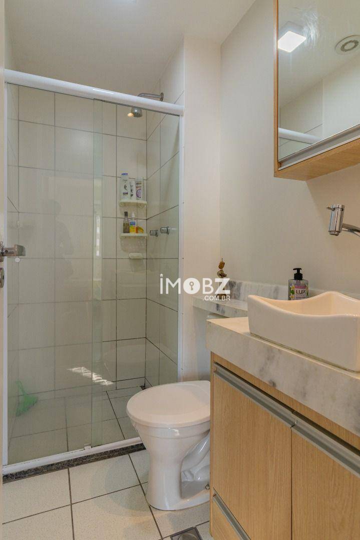 Apartamento à venda com 2 quartos, 47m² - Foto 17