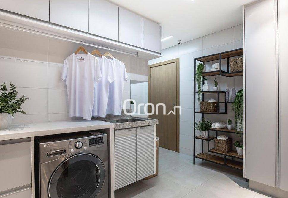 Apartamento à venda com 3 quartos, 177m² - Foto 17