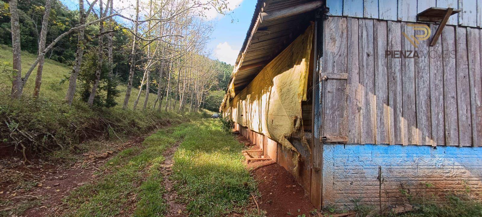 Terreno à venda, 140000M2 - Foto 16