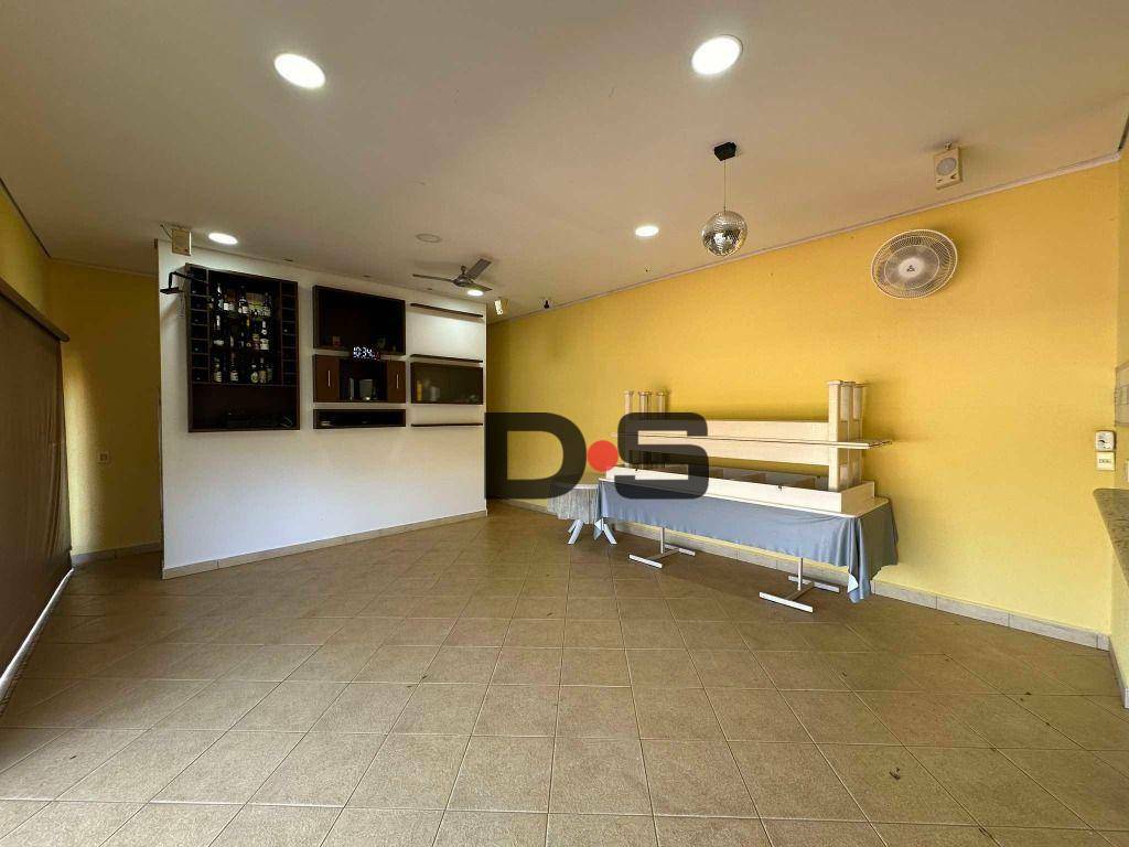 Chácara à venda com 6 quartos, 500m² - Foto 20