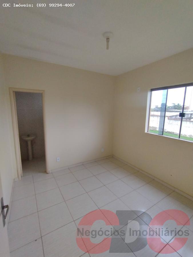 Apartamento para alugar com 3 quartos, 100m² - Foto 10