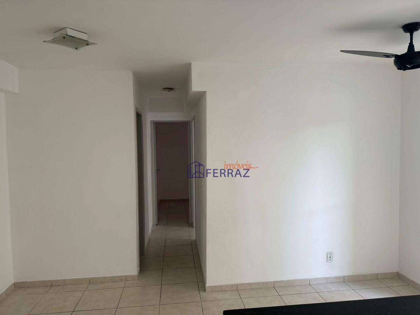 Apartamento à venda com 2 quartos, 65m² - Foto 7