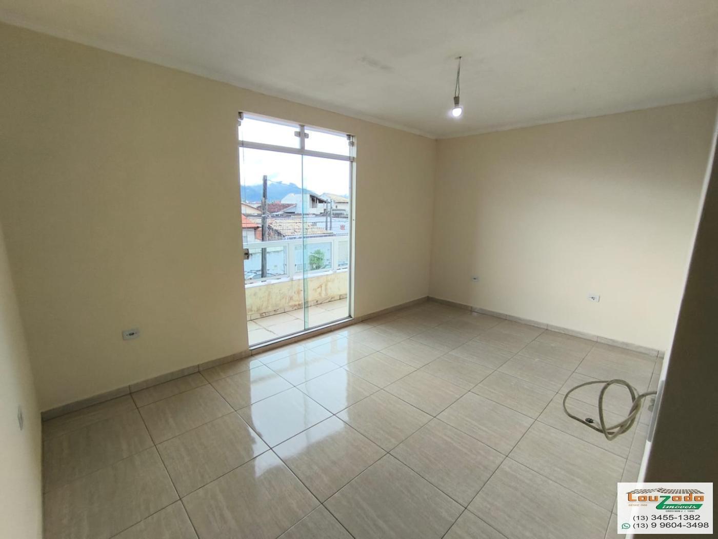 Sobrado à venda com 3 quartos, 172m² - Foto 16