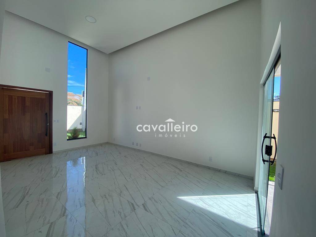 Casa à venda com 3 quartos, 175m² - Foto 6