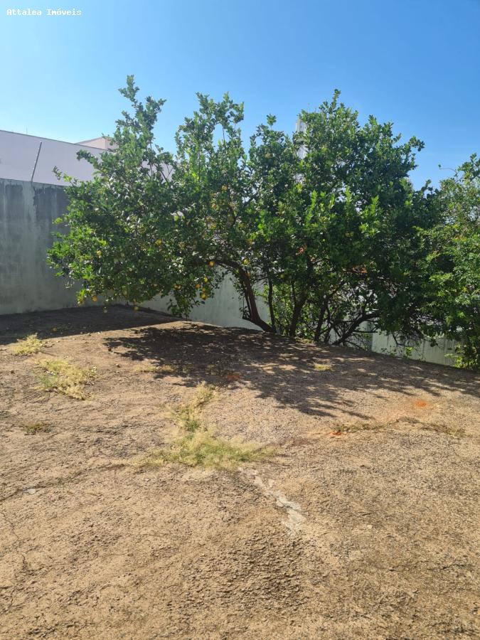 Fazenda à venda, 5000m² - Foto 1