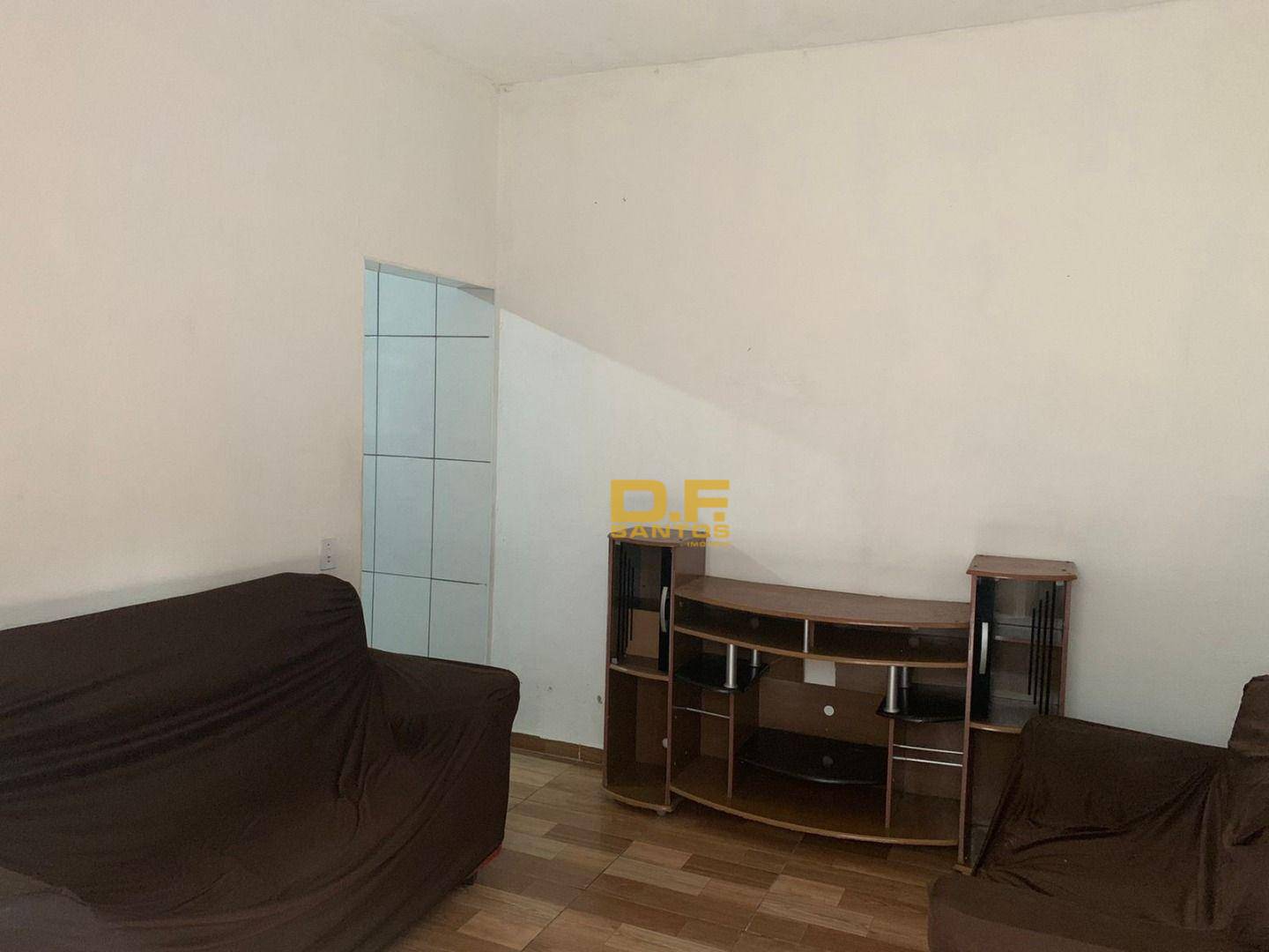 Sobrado à venda com 3 quartos, 120M2 - Foto 25