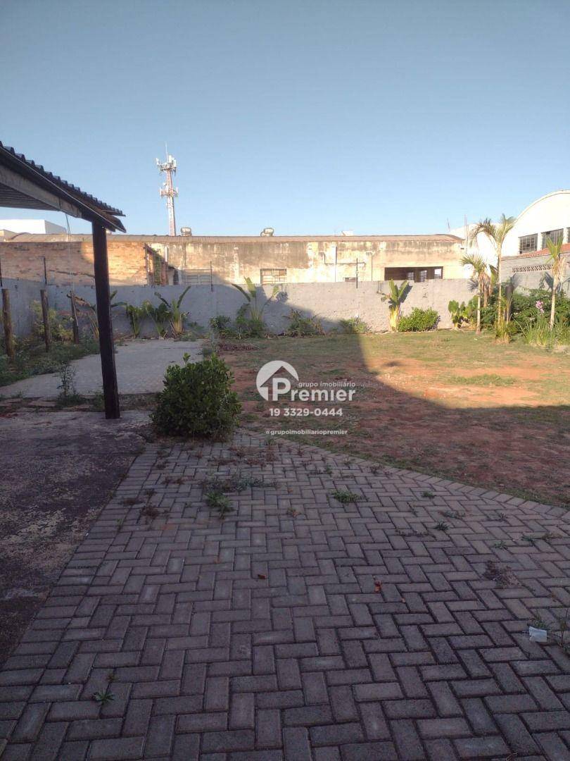 Loja-Salão para alugar, 217m² - Foto 20