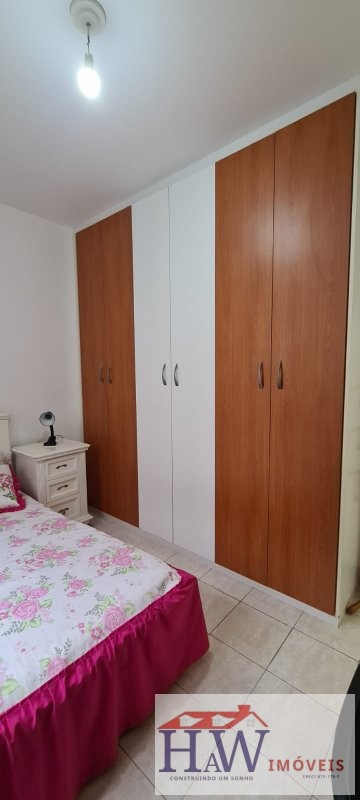 Apartamento para alugar com 2 quartos, 55m² - Foto 11