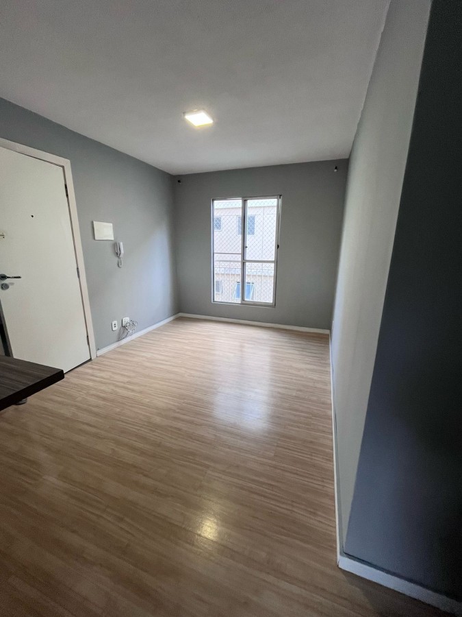 Apartamento à venda com 3 quartos, 55m² - Foto 6
