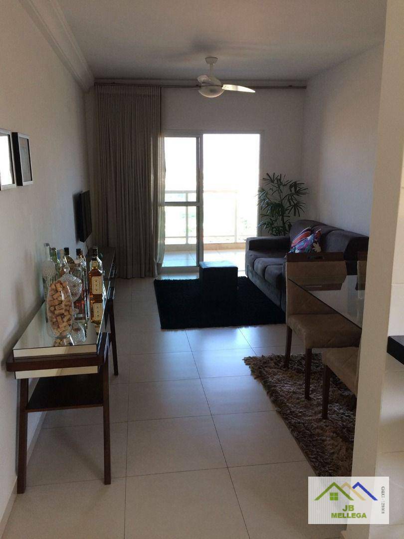 Apartamento à venda com 2 quartos, 71m² - Foto 11