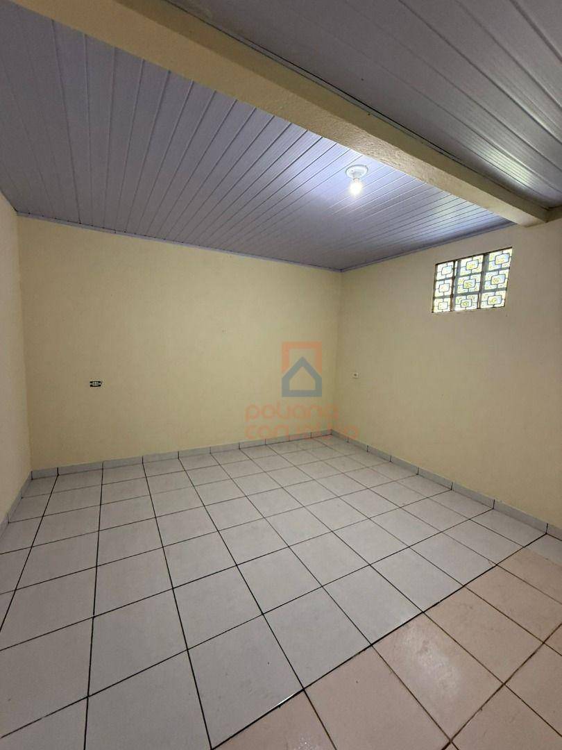 Kitnet-Studio - Foto 7