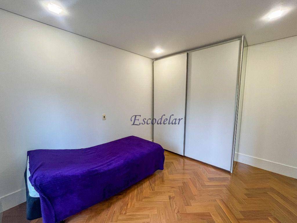 Apartamento à venda com 3 quartos, 288m² - Foto 35