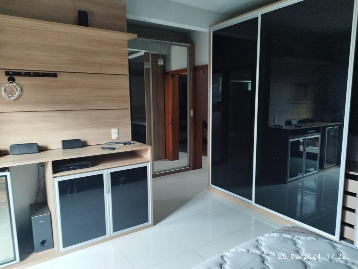 Casa para alugar com 2 quartos, 264m² - Foto 40