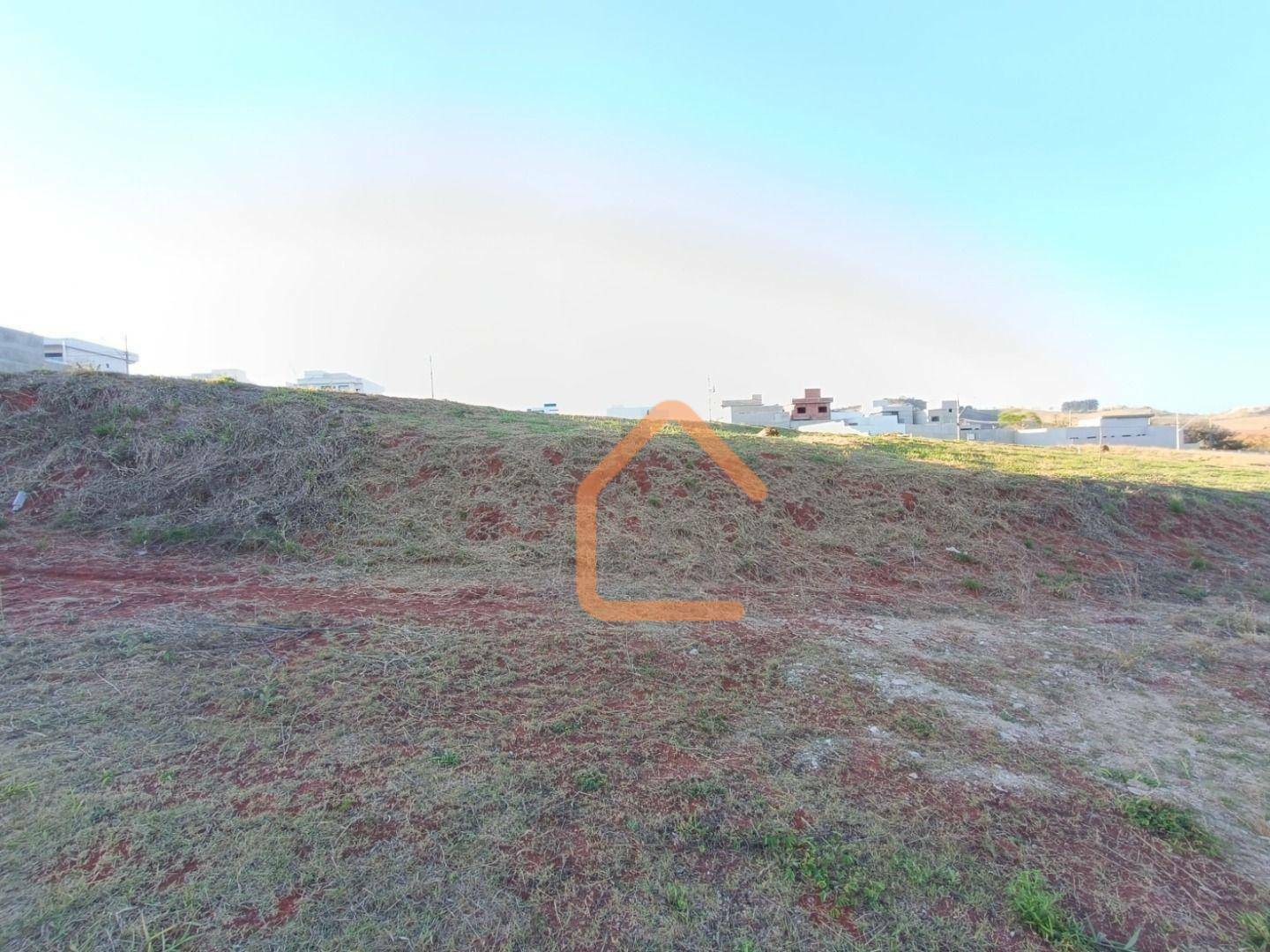 Terreno, 360 m² - Foto 2