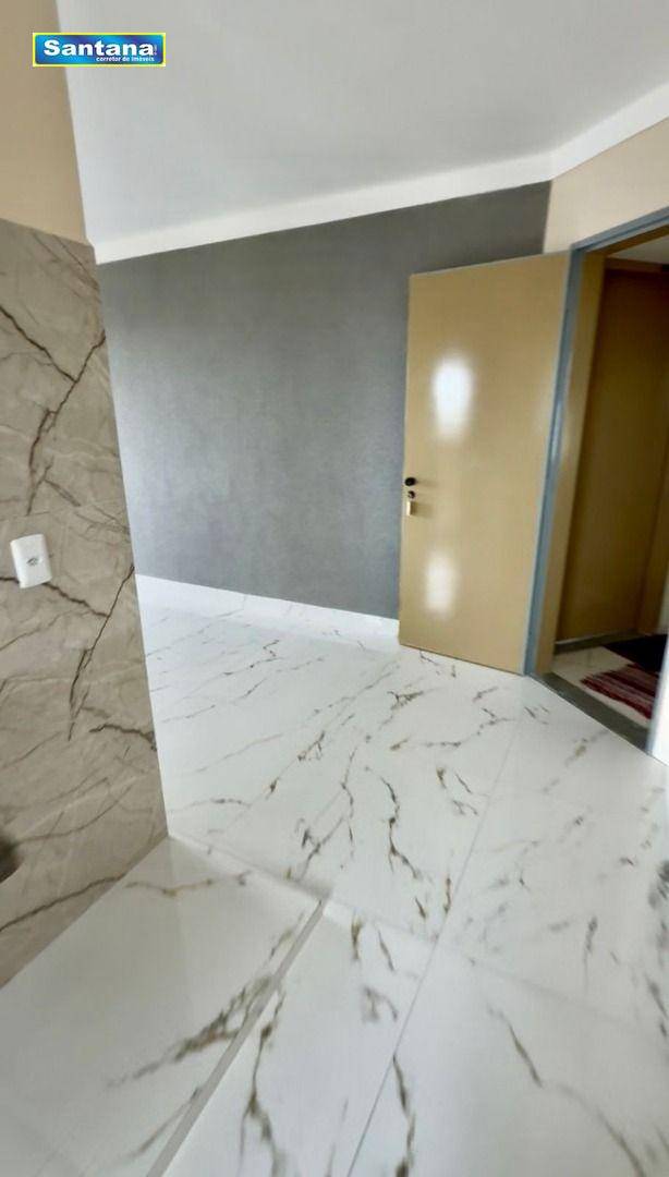 Apartamento, 1 quarto, 45 m² - Foto 5