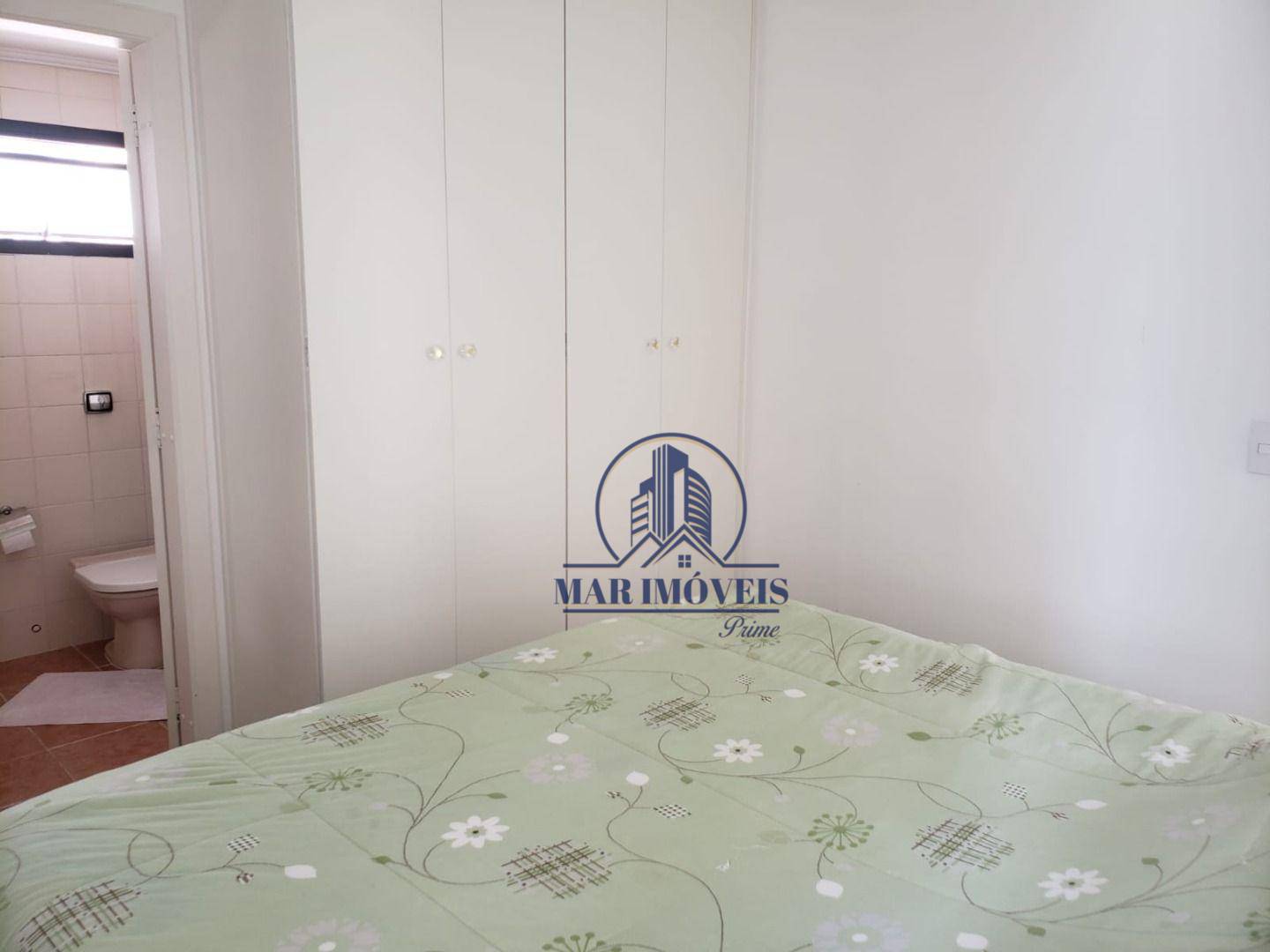 Apartamento à venda com 3 quartos, 160m² - Foto 17