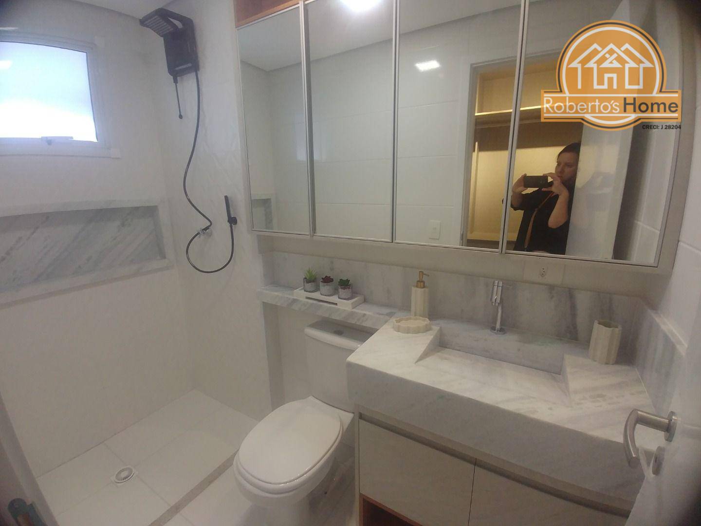 Apartamento à venda com 4 quartos, 161m² - Foto 51