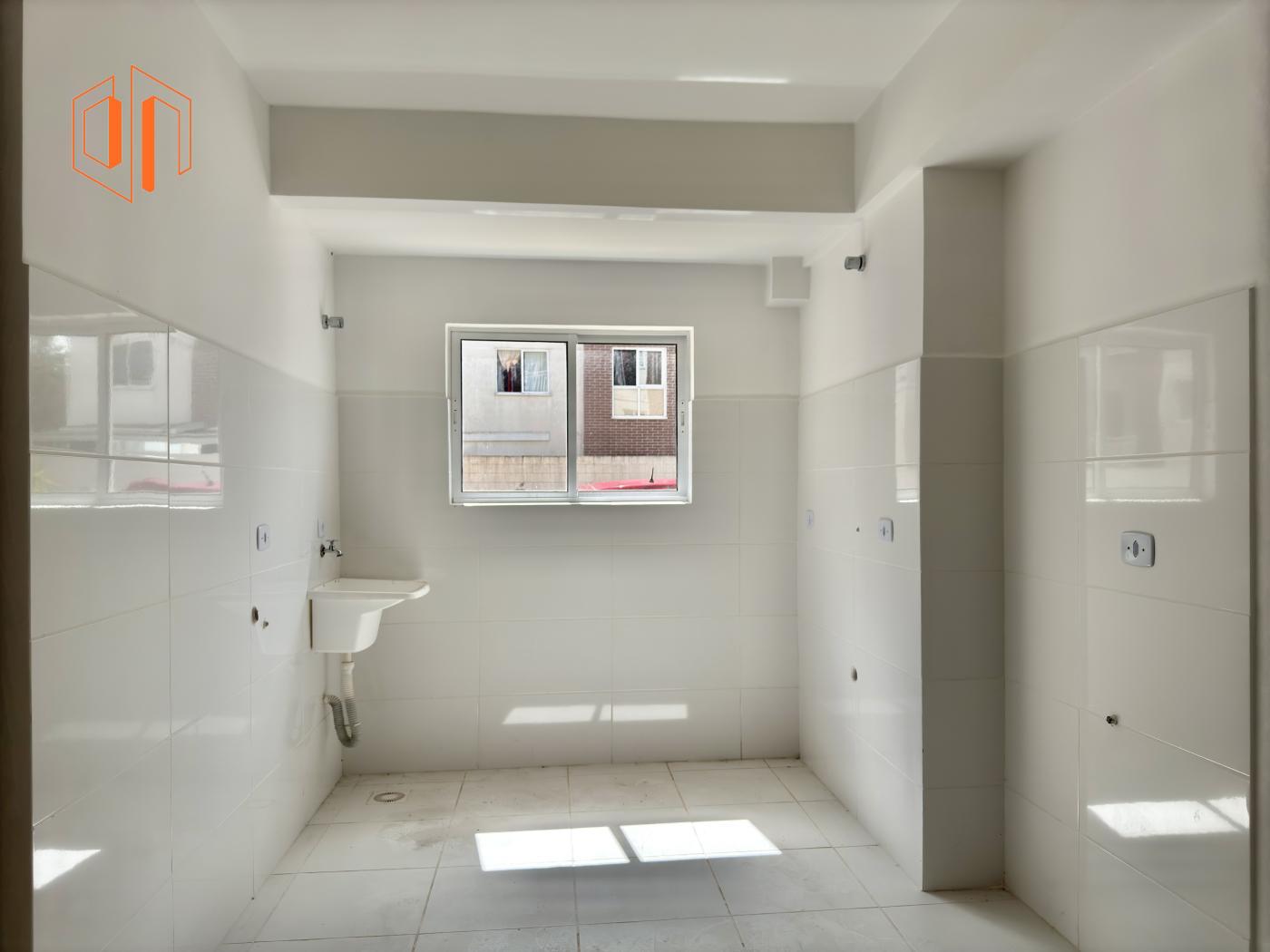 Apartamento à venda com 2 quartos, 44m² - Foto 16