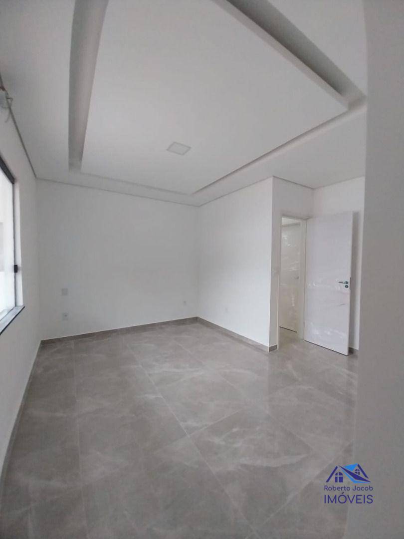 Casa de Condomínio à venda com 3 quartos, 300m² - Foto 16