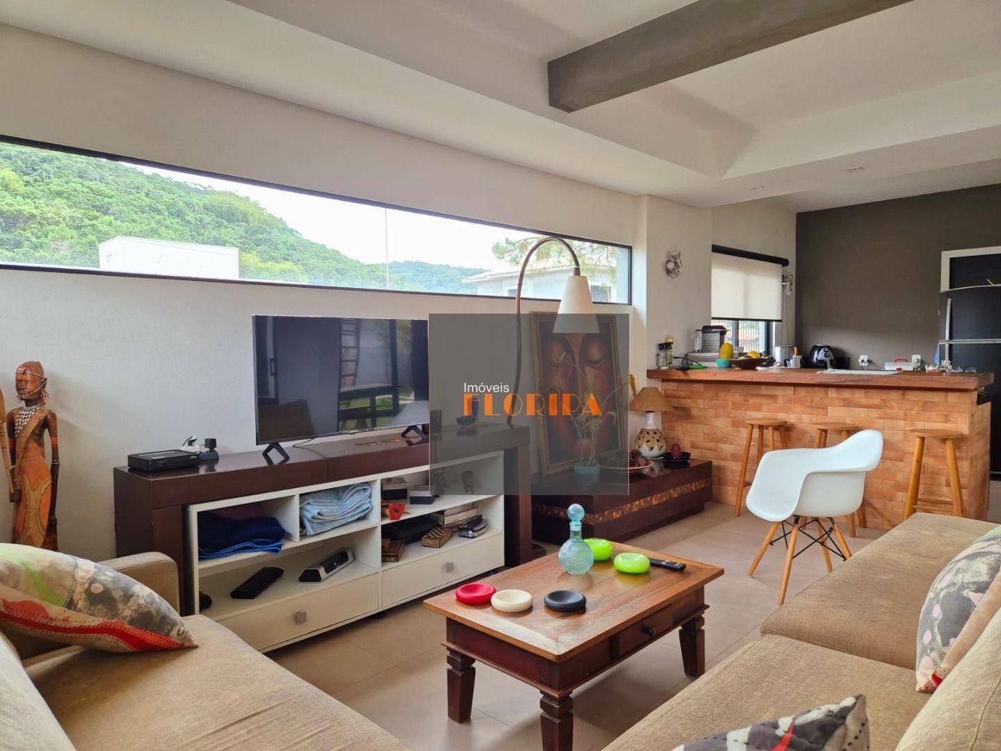 Casa, 4 quartos, 227 m² - Foto 9