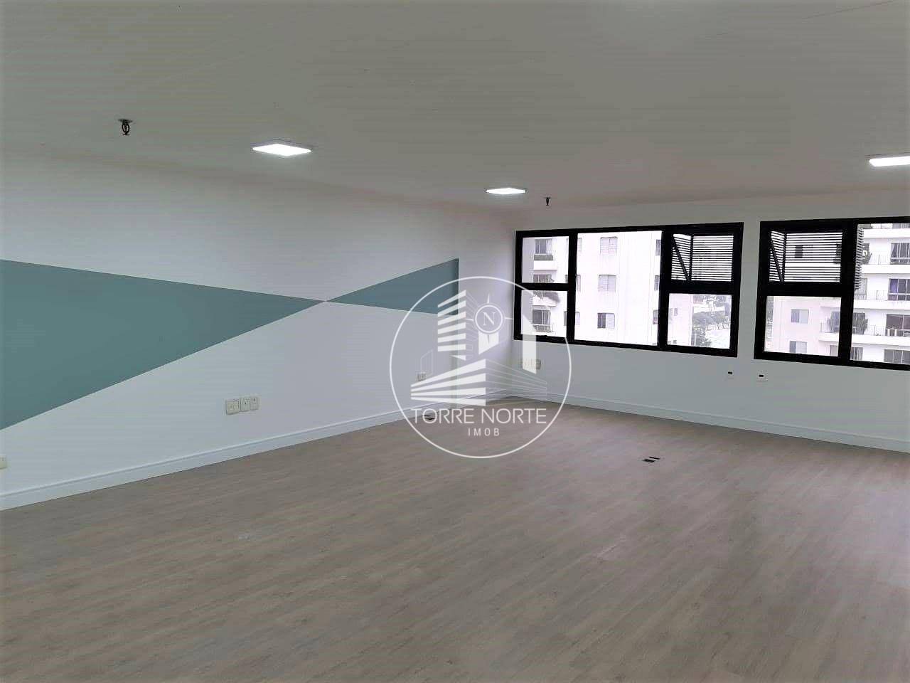 Sala-Conjunto, 50 m² - Foto 1