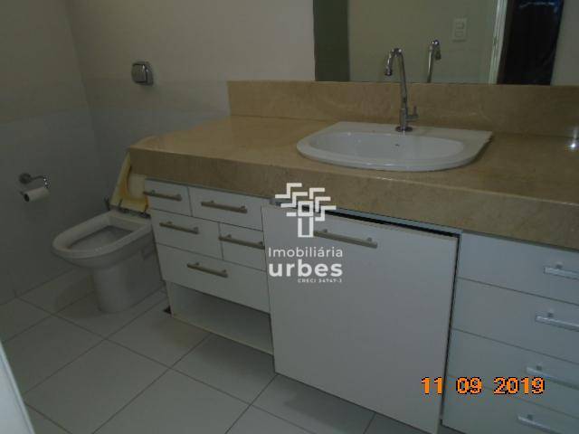 Apartamento à venda com 2 quartos, 84m² - Foto 9