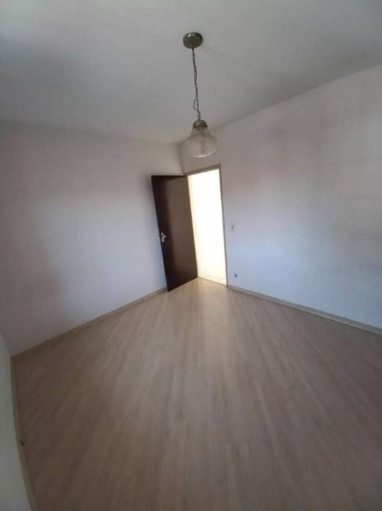 Sobrado à venda com 2 quartos, 100m² - Foto 20