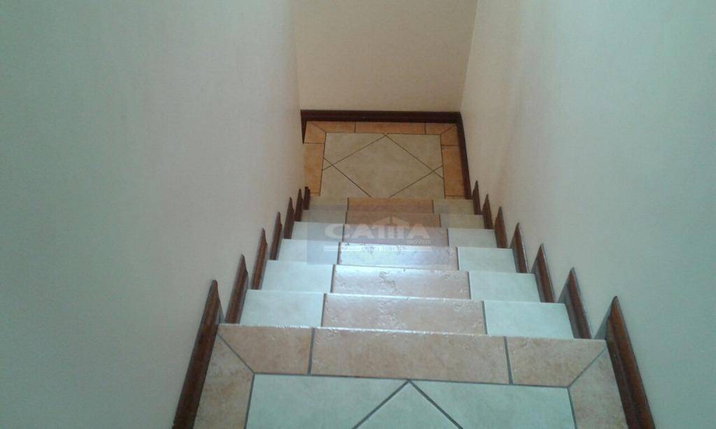 Sobrado à venda com 3 quartos, 179m² - Foto 23