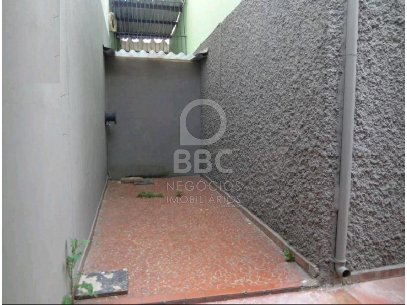 Sobrado à venda com 2 quartos, 140m² - Foto 14