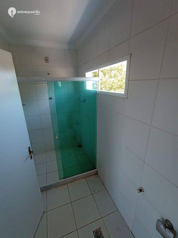 Casa à venda com 3 quartos, 150m² - Foto 22