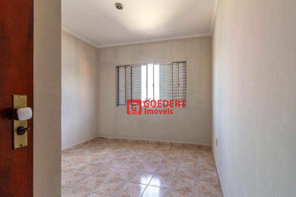 Sobrado para alugar com 3 quartos, 108m² - Foto 29