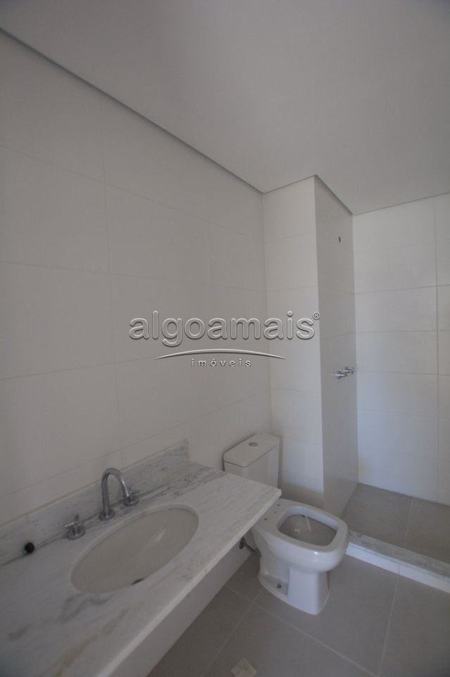 Apartamento à venda com 3 quartos - Foto 11