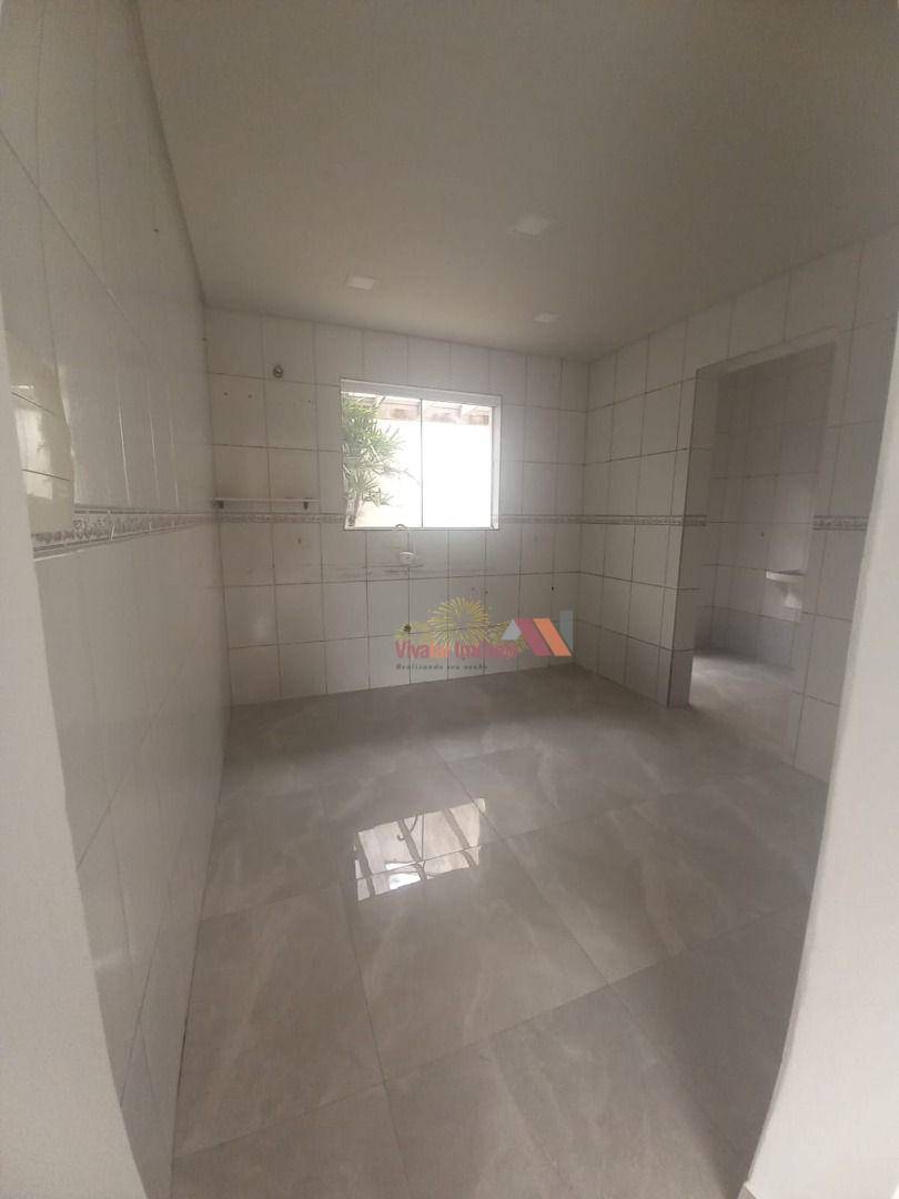 Sobrado à venda com 3 quartos, 115m² - Foto 6