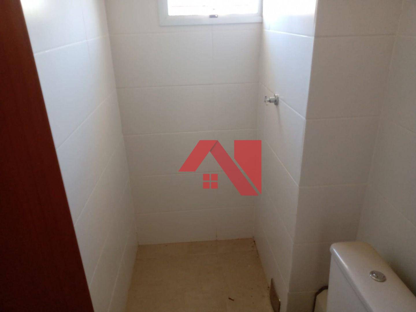 Apartamento à venda com 2 quartos, 44m² - Foto 19