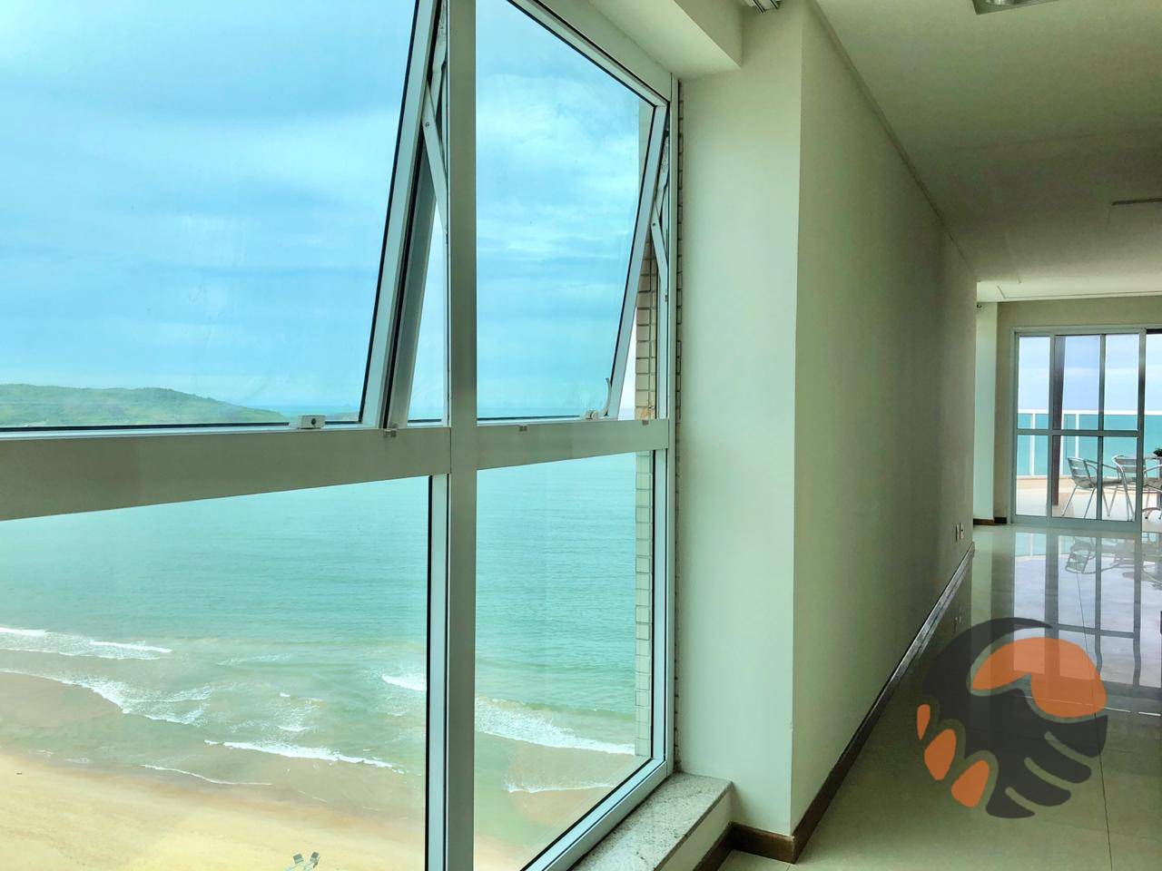 Cobertura à venda com 3 quartos, 270m² - Foto 24