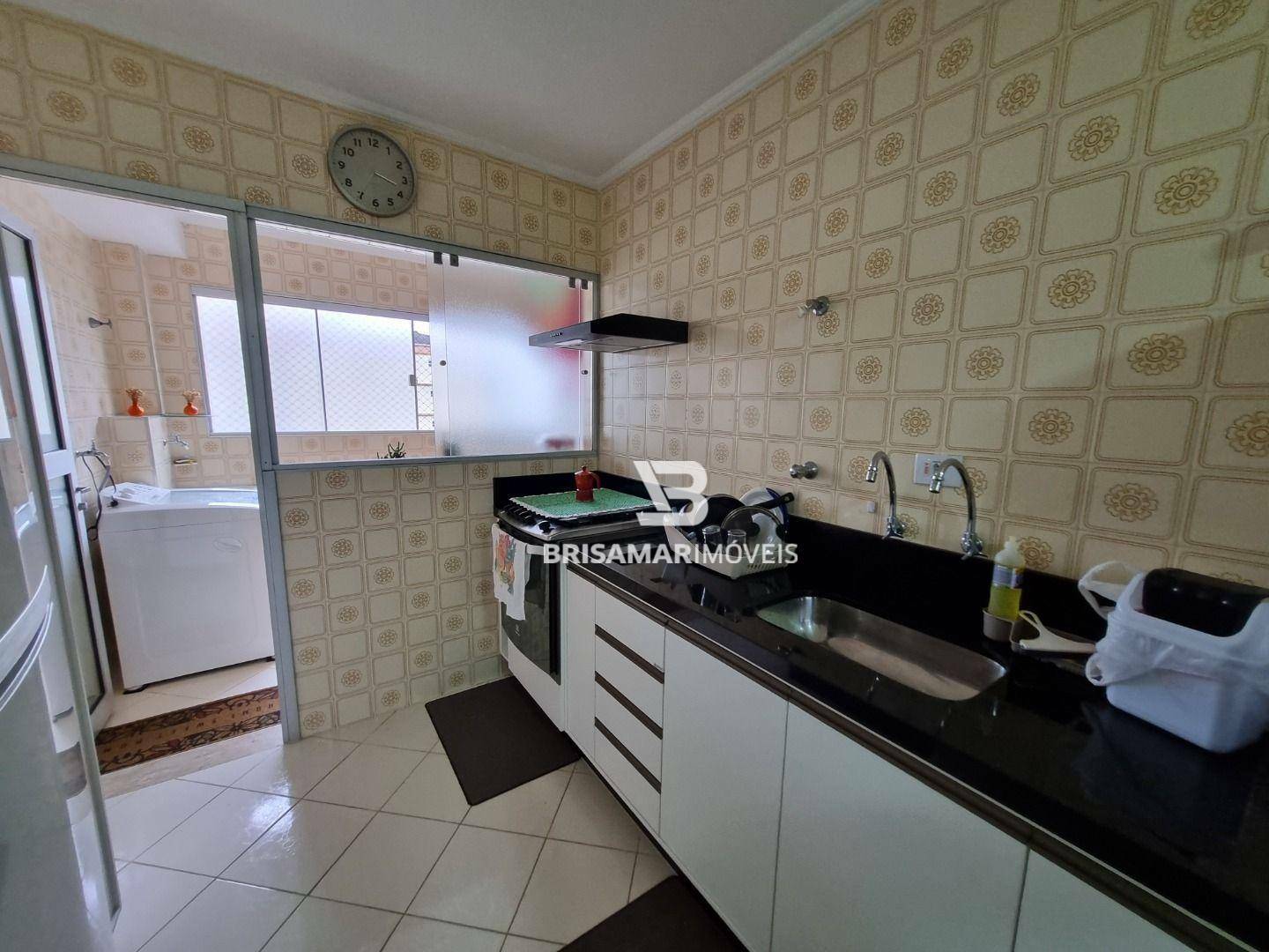 Apartamento para alugar com 2 quartos, 105m² - Foto 20