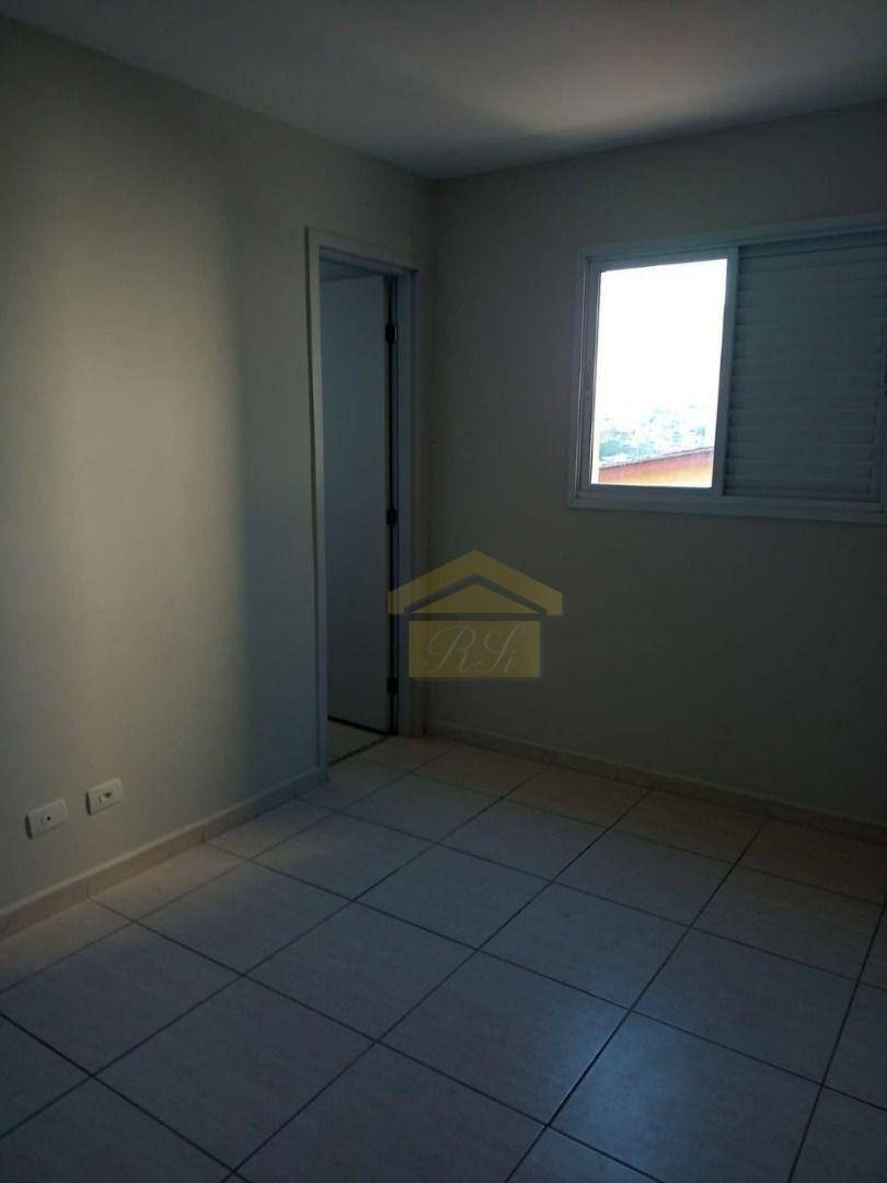 Apartamento à venda com 3 quartos, 65m² - Foto 15