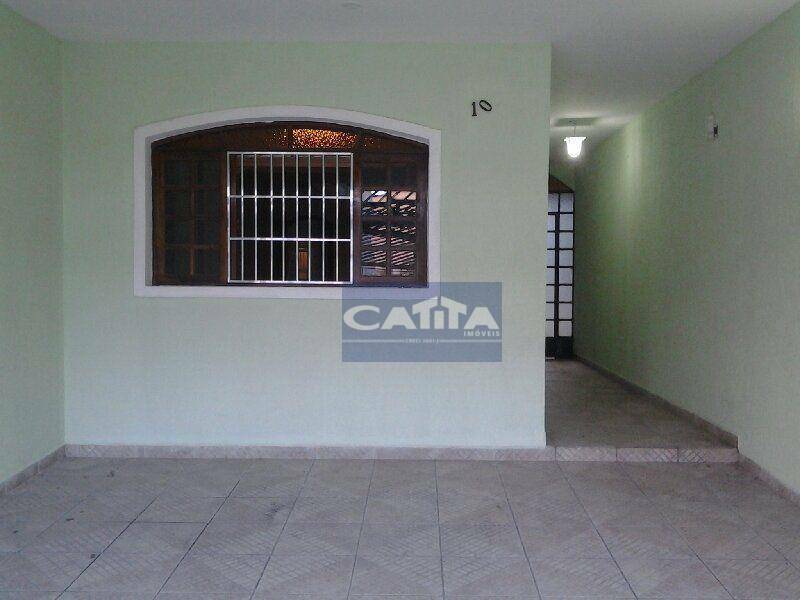 Sobrado à venda com 5 quartos, 250m² - Foto 48