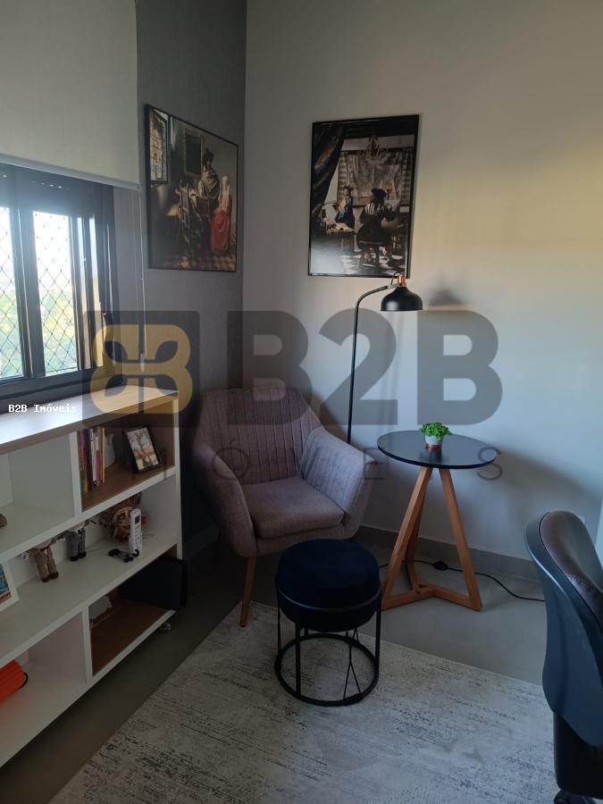 Apartamento à venda com 3 quartos, 84m² - Foto 14