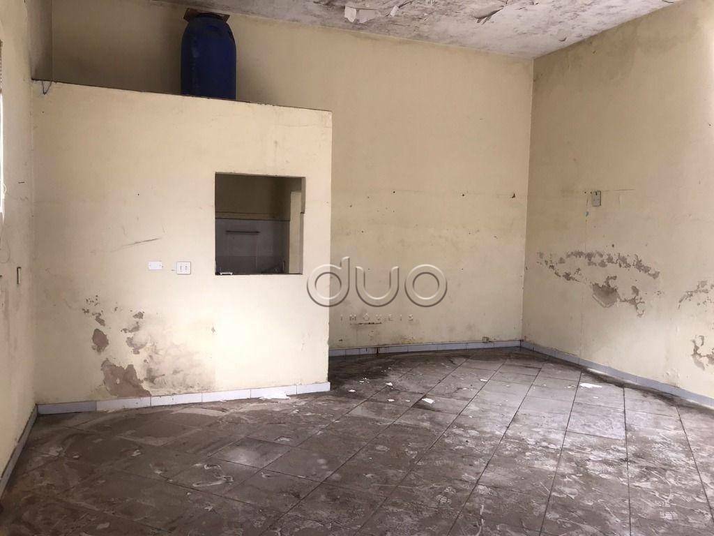 Loja-Salão para alugar, 56m² - Foto 2