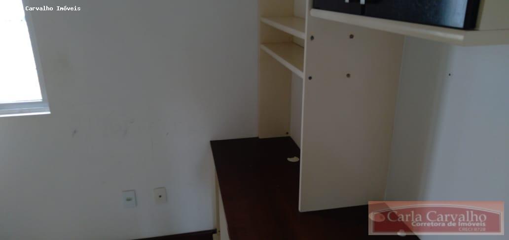 Apartamento à venda com 2 quartos, 77m² - Foto 13