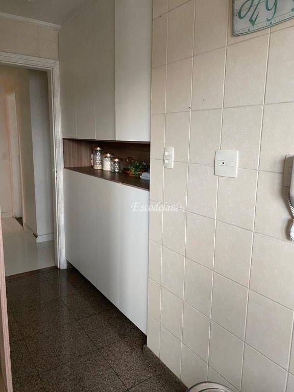 Apartamento à venda com 4 quartos, 159m² - Foto 25