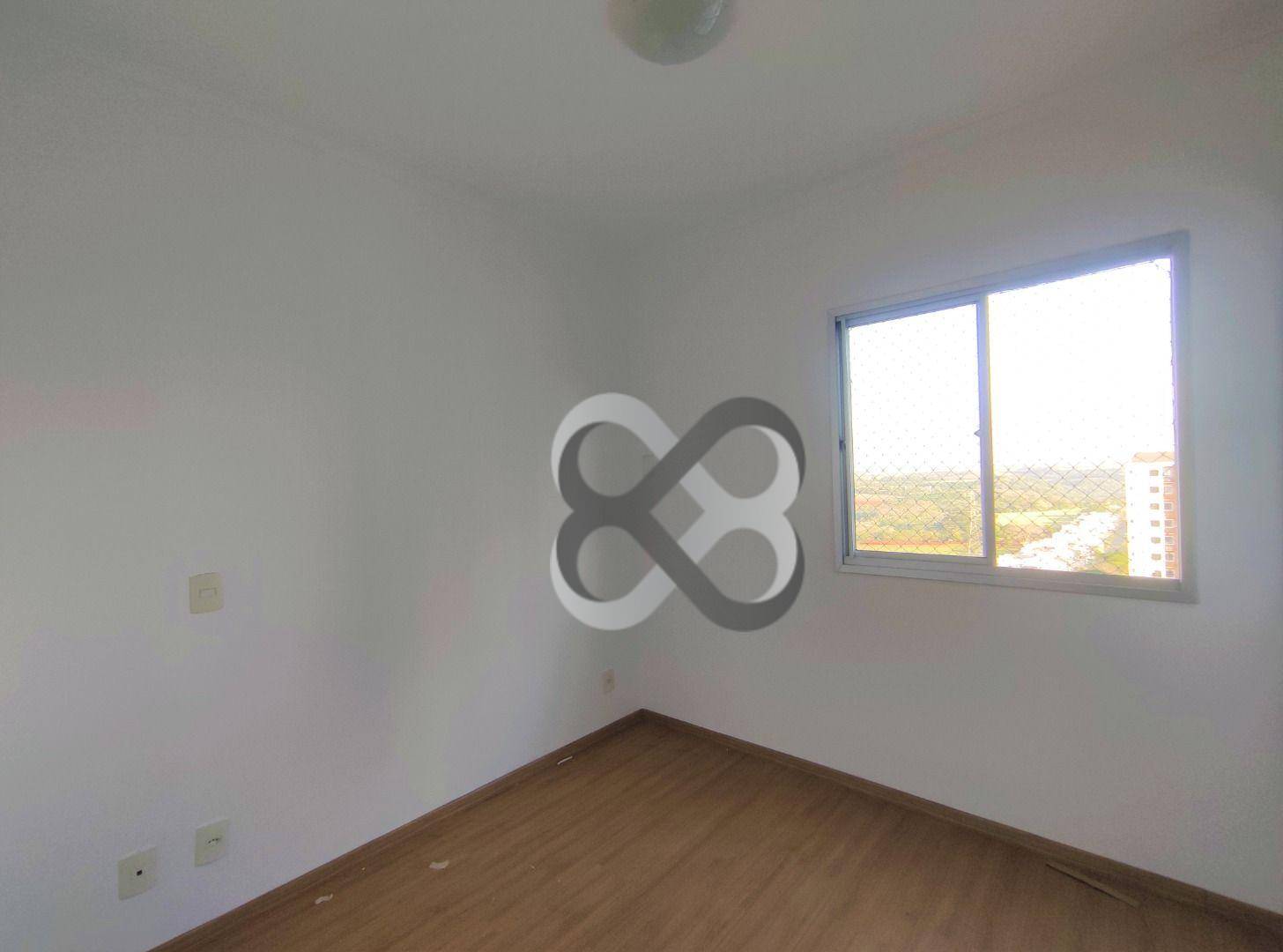 Apartamento para alugar com 3 quartos, 70m² - Foto 9