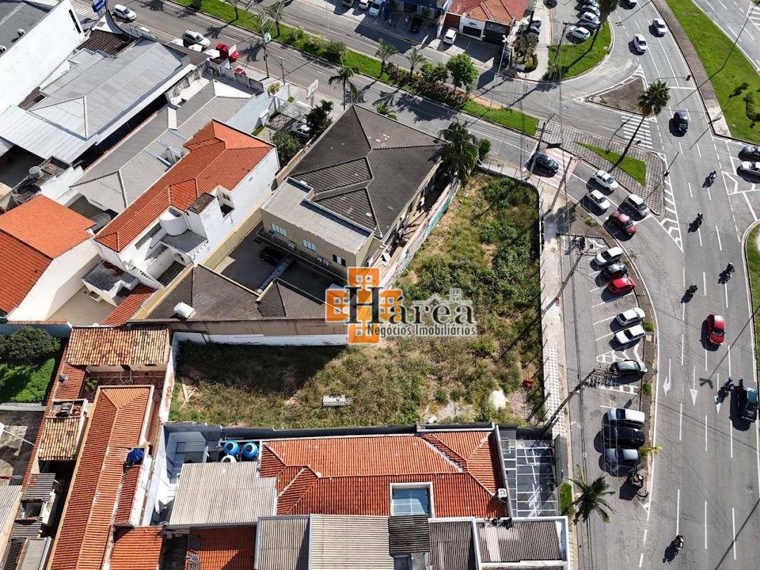 Terreno para alugar, 749M2 - Foto 4