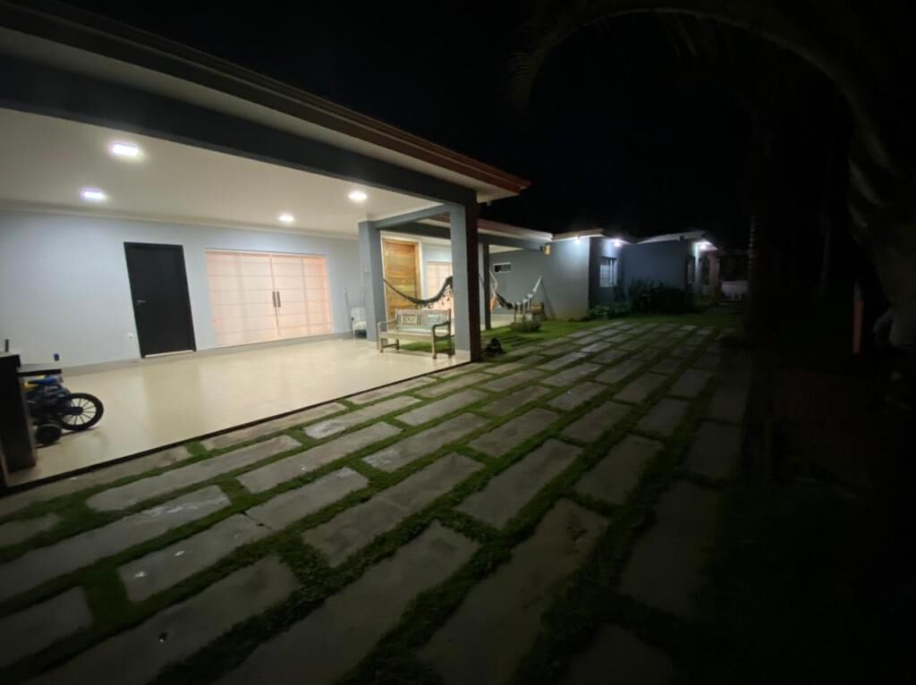 Fazenda à venda com 4 quartos, 2900m² - Foto 22