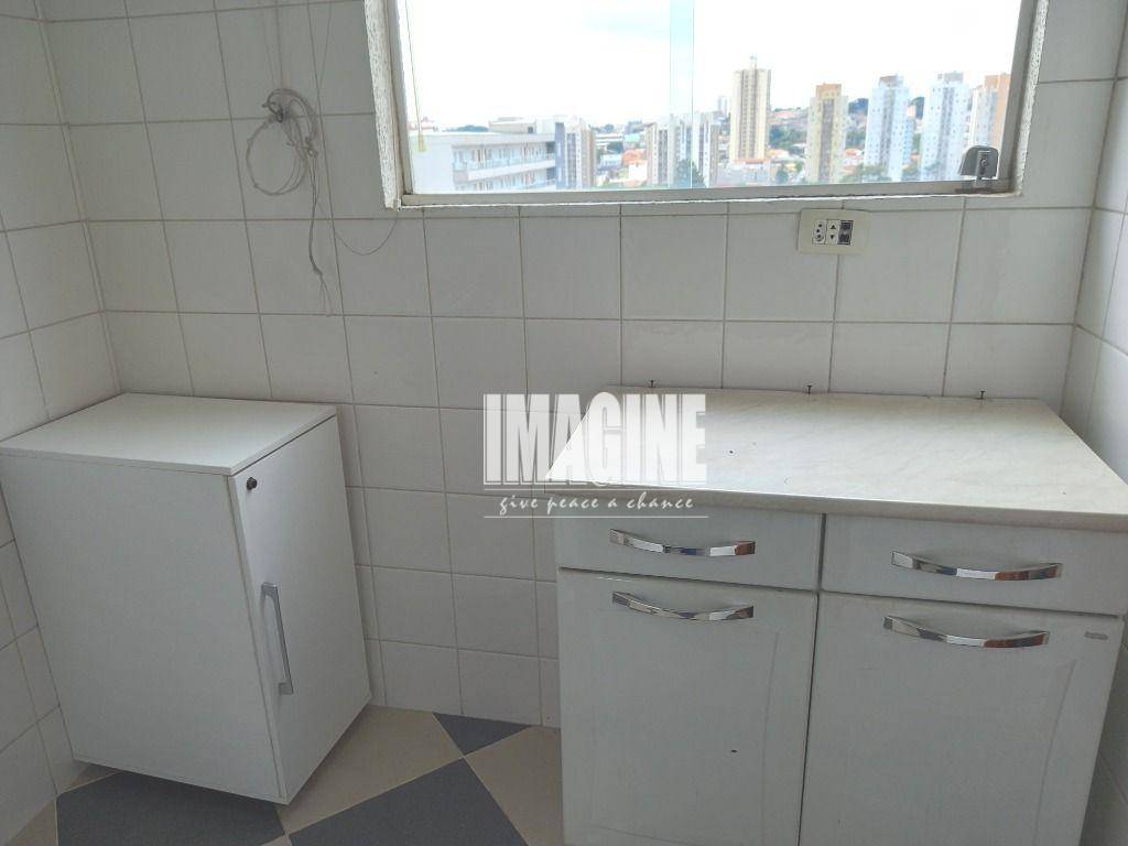 Apartamento à venda com 2 quartos, 56m² - Foto 23